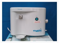 Aqua New Ozonizador